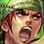 Soulcalibur IV Gamerpic Soulcalibur IV Gamerpic