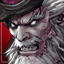 Soulcalibur IV Gamerpic Soulcalibur IV Gamerpic