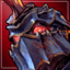 Soulcalibur IV Gamerpic Soulcalibur IV Gamerpic