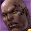 Soulcalibur IV Gamerpic Soulcalibur IV Gamerpic