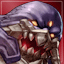 Soulcalibur IV Gamerpic Soulcalibur IV Gamerpic