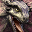 Soulcalibur IV Gamerpic Soulcalibur IV Gamerpic