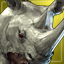 Soulcalibur IV Gamerpic Soulcalibur IV Gamerpic