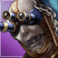 Soulcalibur IV Gamerpic Soulcalibur IV Gamerpic