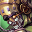 Soulcalibur IV Gamerpic Soulcalibur IV Gamerpic