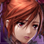 Soulcalibur IV Gamerpic Soulcalibur IV Gamerpic