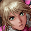 Soulcalibur IV Gamerpic Soulcalibur IV Gamerpic