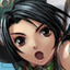 Soulcalibur IV Gamerpic Soulcalibur IV Gamerpic