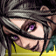 Soulcalibur IV Gamerpic Soulcalibur IV Gamerpic