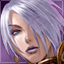 Soulcalibur IV Gamerpic Soulcalibur IV Gamerpic