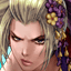 Soulcalibur IV Gamerpic Soulcalibur IV Gamerpic