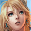 Soulcalibur IV Gamerpic Soulcalibur IV Gamerpic