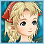Eternal Sonata Gamerpic Eternal Sonata Gamerpic