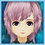 Eternal Sonata Gamerpic Eternal Sonata Gamerpic