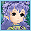 Eternal Sonata Gamerpic Eternal Sonata Gamerpic