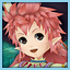 Eternal Sonata Gamerpic
