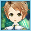 Eternal Sonata