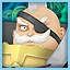 Eternal Sonata Gamerpic