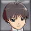 Idolm@ster Live For You!, The Gamerpic