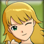 THE IDOLM@STER Live For You!