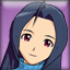 Idolm@ster Live For You!, The Gamerpic Idolm@ster Live For You!, The Gamerpic