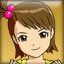 Idolm@ster Live For You!, The Gamerpic