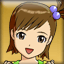 Idolm@ster Live For You!, The Gamerpic