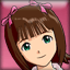 THE IDOLM@STER Live For You!