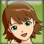 Idolm@ster Live For You!, The Gamerpic Idolm@ster Live For You!, The Gamerpic