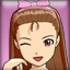 Idolm@ster Live For You!, The Gamerpic