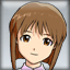 THE IDOLM@STER Live For You!