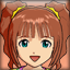 THE IDOLM@STER Live For You!