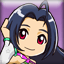 Idolm@ster Live For You!, The Gamerpic