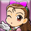 Idolm@ster Live For You!, The Gamerpic