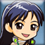 Idolm@ster Live For You!, The Gamerpic