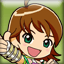 Idolm@ster Live For You!, The Gamerpic