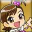 THE IDOLM@STER Live For You!