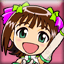 Idolm@ster Live For You!, The Gamerpic