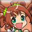 THE IDOLM@STER Live For You!
