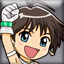 THE IDOLM@STER Live For You!