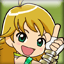 THE IDOLM@STER Live For You!
