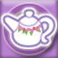 Idolm@ster Live For You!, The Gamerpic