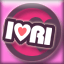 THE IDOLM@STER Live For You!