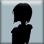 Idolm@ster Live For You!, The Gamerpic