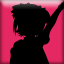 Idolm@ster Live For You!, The Gamerpic