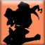 Idolm@ster Live For You!, The Gamerpic