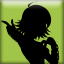 Idolm@ster Live For You!, The Gamerpic