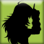Idolm@ster Live For You!, The Gamerpic Idolm@ster Live For You!, The Gamerpic