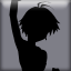 Idolm@ster Live For You!, The Gamerpic