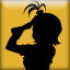 Idolm@ster Live For You!, The Gamerpic